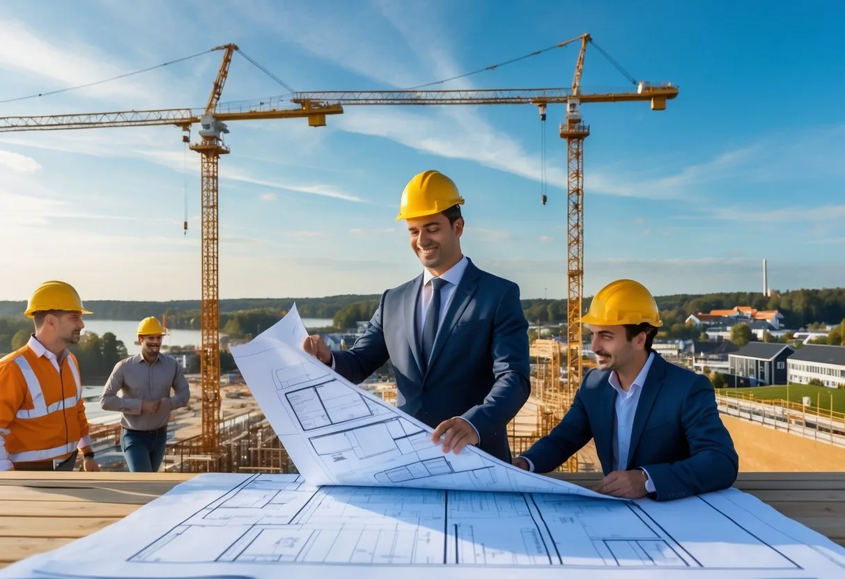 Of course, please provide the text you need translated into Danish.